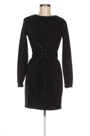Šaty  Reserved, Veľkosť S, Farba Čierna, Cena  13,99 €