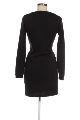 Šaty  Reserved, Veľkosť S, Farba Čierna, Cena  13,99 €