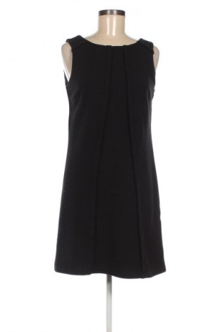 Šaty  Reserved, Veľkosť M, Farba Čierna, Cena  4,95 €