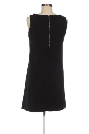 Šaty  Reserved, Veľkosť M, Farba Čierna, Cena  4,95 €