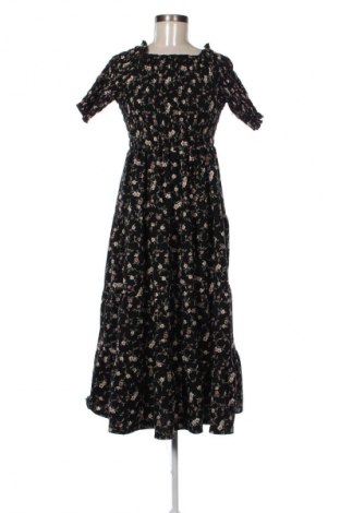 Φόρεμα Reserved, Μέγεθος M, Χρώμα Πολύχρωμο, Τιμή 22,99 €