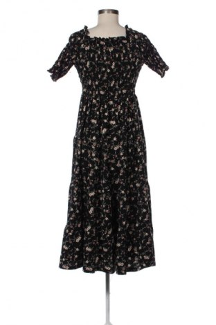 Φόρεμα Reserved, Μέγεθος M, Χρώμα Πολύχρωμο, Τιμή 22,99 €