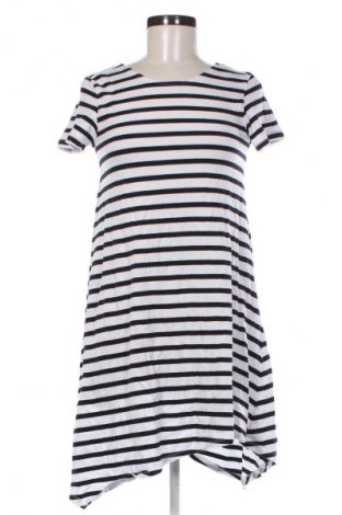 Šaty  Reserved, Velikost XS, Barva Vícebarevné, Cena  219,00 Kč