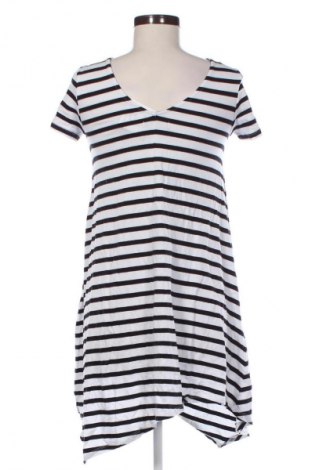 Šaty  Reserved, Velikost XS, Barva Vícebarevné, Cena  219,00 Kč