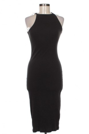 Šaty  Reserved, Veľkosť M, Farba Čierna, Cena  10,95 €