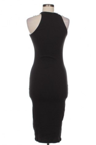 Šaty  Reserved, Veľkosť M, Farba Čierna, Cena  10,95 €