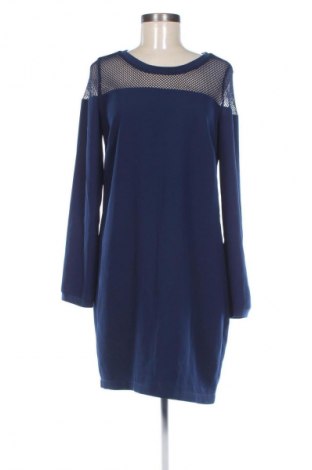Šaty  Reserved, Veľkosť M, Farba Modrá, Cena  7,95 €