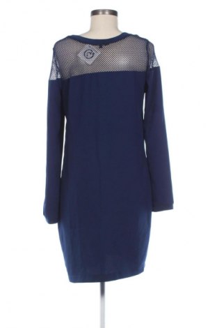 Šaty  Reserved, Veľkosť M, Farba Modrá, Cena  7,95 €