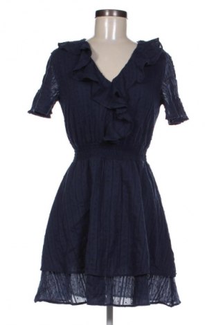 Šaty  Reserved, Veľkosť XS, Farba Modrá, Cena  8,95 €