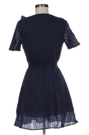 Šaty  Reserved, Veľkosť XS, Farba Modrá, Cena  8,95 €