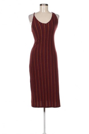 Šaty  Reserved, Veľkosť XS, Farba Viacfarebná, Cena  8,95 €