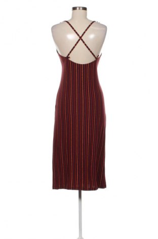 Šaty  Reserved, Veľkosť XS, Farba Viacfarebná, Cena  8,95 €