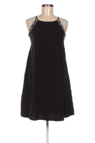 Šaty  Reserved, Veľkosť XS, Farba Čierna, Cena  7,95 €