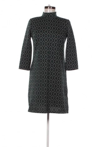 Φόρεμα Reserved, Μέγεθος M, Χρώμα Πολύχρωμο, Τιμή 8,99 €