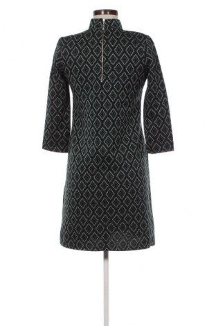 Φόρεμα Reserved, Μέγεθος M, Χρώμα Πολύχρωμο, Τιμή 8,99 €