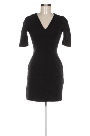 Šaty  Reserved, Velikost S, Barva Černá, Cena  79,00 Kč