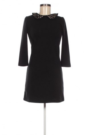 Šaty  Reserved, Velikost XS, Barva Černá, Cena  255,00 Kč