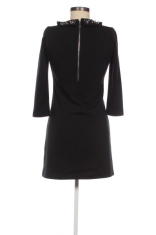 Šaty  Reserved, Velikost XS, Barva Černá, Cena  255,00 Kč