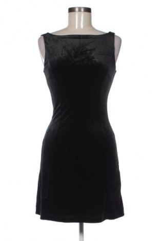 Šaty  Reserved, Veľkosť XS, Farba Čierna, Cena  8,95 €