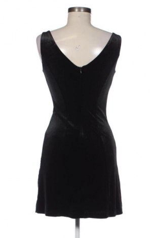 Šaty  Reserved, Veľkosť XS, Farba Čierna, Cena  8,95 €