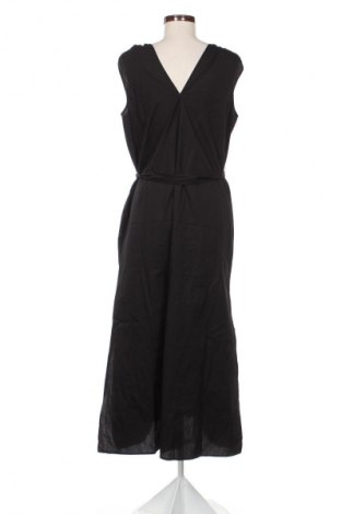 Рокля Reserved, Размер L, Цвят Черен, Цена 10,22 €
