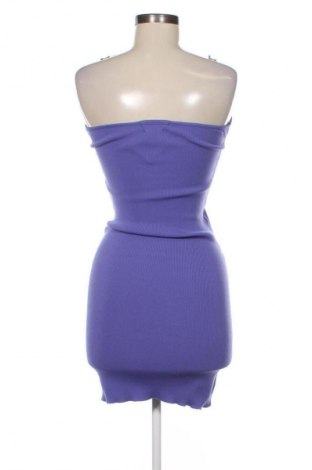 Šaty  Reserved, Veľkosť S, Farba Fialová, Cena  4,95 €