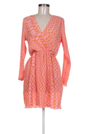 Šaty  Reserved, Veľkosť S, Farba Viacfarebná, Cena  14,38 €