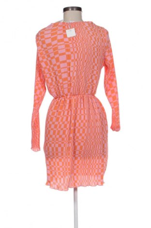 Šaty  Reserved, Veľkosť S, Farba Viacfarebná, Cena  14,38 €