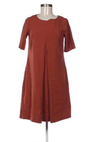 Šaty  Reserved, Veľkosť S, Farba Oranžová, Cena  14,95 €