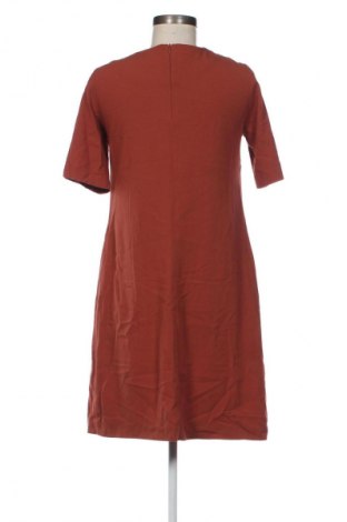 Šaty  Reserved, Veľkosť S, Farba Oranžová, Cena  14,95 €