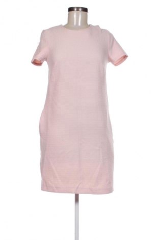 Šaty  Reserved, Veľkosť XS, Farba Ružová, Cena  14,95 €