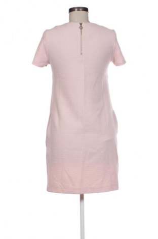 Šaty  Reserved, Veľkosť XS, Farba Ružová, Cena  14,95 €