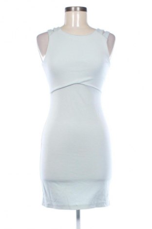 Šaty  Reserved, Velikost XS, Barva Modrá, Cena  219,00 Kč