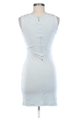 Šaty  Reserved, Velikost XS, Barva Modrá, Cena  219,00 Kč