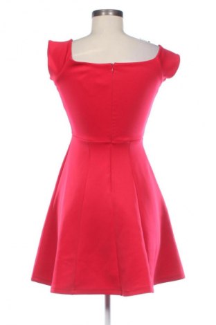 Šaty  Reserved, Veľkosť XS, Farba Červená, Cena  20,20 €