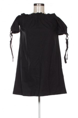 Šaty  Reserved, Veľkosť S, Farba Čierna, Cena  4,95 €