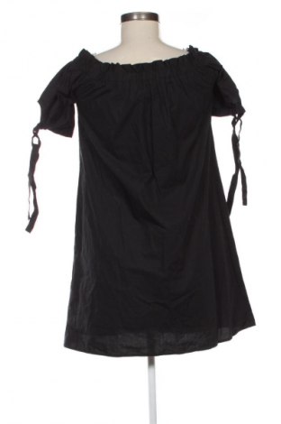 Šaty  Reserved, Veľkosť S, Farba Čierna, Cena  4,95 €