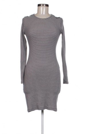 Φόρεμα Reserved, Μέγεθος M, Χρώμα Πολύχρωμο, Τιμή 2,99 €