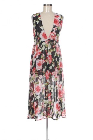 Šaty  Reverse, Veľkosť M, Farba Viacfarebná, Cena  7,95 €