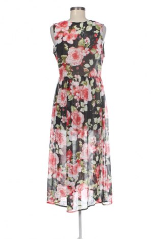 Šaty  Reverse, Veľkosť M, Farba Viacfarebná, Cena  7,95 €