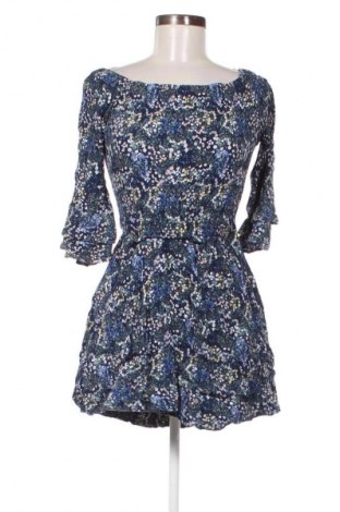 Šaty  Review, Veľkosť XS, Farba Viacfarebná, Cena  7,95 €