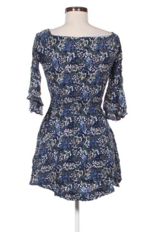 Šaty  Review, Veľkosť XS, Farba Viacfarebná, Cena  7,95 €