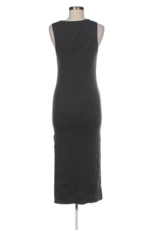 Kleid Review, Größe S, Farbe Grau, Preis 7,99 €