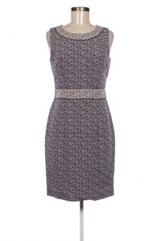 Φόρεμα Review, Μέγεθος M, Χρώμα Πολύχρωμο, Τιμή 11,99 €