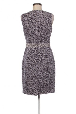 Φόρεμα Review, Μέγεθος M, Χρώμα Πολύχρωμο, Τιμή 11,99 €
