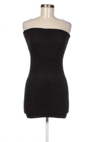 Kleid Review, Größe S, Farbe Schwarz, Preis € 7,99