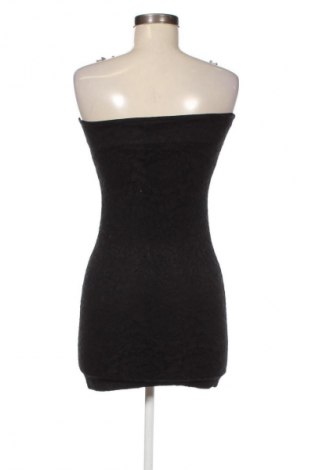 Kleid Review, Größe S, Farbe Schwarz, Preis € 7,99