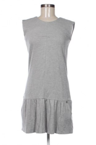 Kleid Rich & Royal, Größe S, Farbe Grau, Preis € 13,99