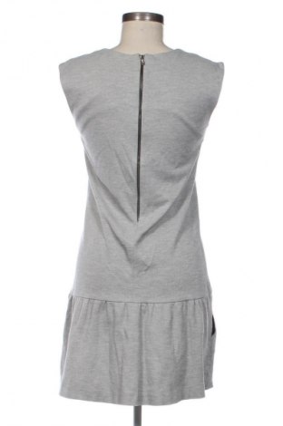Kleid Rich & Royal, Größe S, Farbe Grau, Preis € 13,99