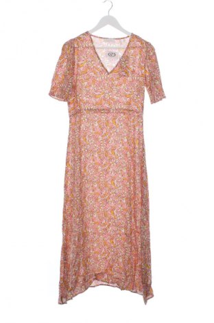 Šaty  Rich & Royal, Velikost XS, Barva Vícebarevné, Cena  1 069,00 Kč